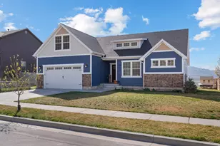 1124 S 1050 W, Tooele, UT 84074 - Photo 2