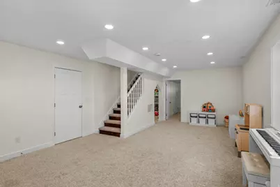 1124 S 1050 W, Tooele, UT 84074 - Photo 16