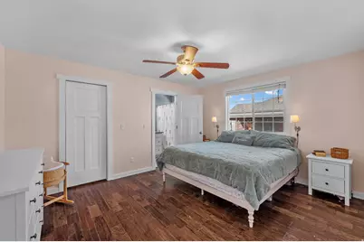 1124 S 1050 W, Tooele, UT 84074 - Photo 8