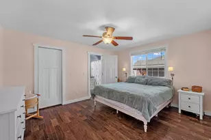 1124 S 1050 W, Tooele, UT 84074 - Photo 8