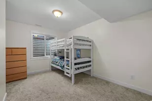 1124 S 1050 W, Tooele, UT 84074 - Photo 18