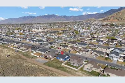 1124 S 1050 W, Tooele, UT 84074 - Photo 30