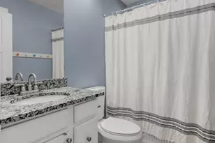 1124 S 1050 W, Tooele, UT 84074 - Photo 12