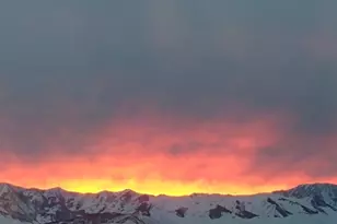 1124 S 1050 W, Tooele, UT 84074 - Photo 34