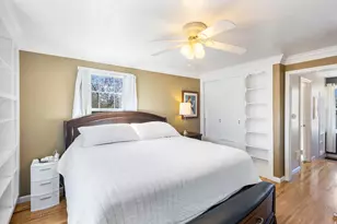 214 E 6790 S, Midvale, UT 84047 - Photo 14