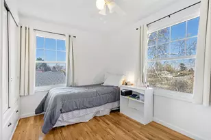 214 E 6790 S, Midvale, UT 84047 - Photo 20