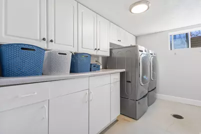 214 E 6790 S, Midvale, UT 84047 - Photo 24