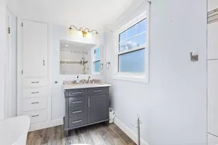 214 E 6790 S, Midvale, UT 84047 - Photo 16