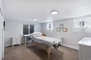 214 E 6790 S, Midvale, UT 84047 - Photo 24