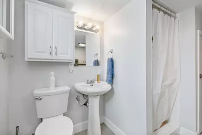 214 E 6790 S, Midvale, UT 84047 - Photo 12