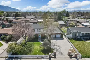 214 E 6790 S, Midvale, UT 84047 - Photo 4