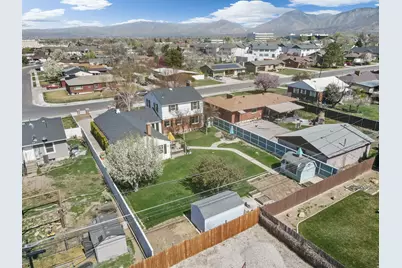 214 E 6790 S, Midvale, UT 84047 - Photo 30