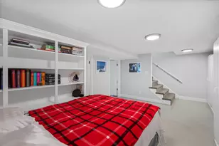 214 E 6790 S, Midvale, UT 84047 - Photo 22