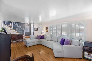 214 E 6790 S, Midvale, UT 84047 - Photo 6