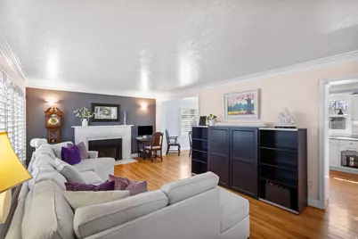 214 E 6790 S, Midvale, UT 84047 - Photo 4