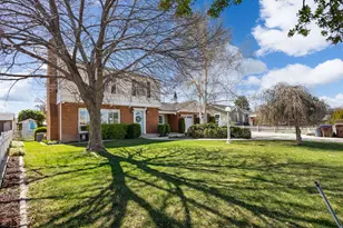 214 E 6790 S, Midvale, UT 84047 - Photo 1