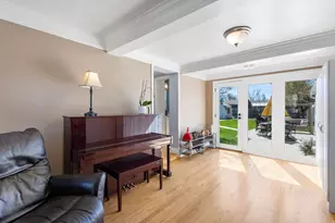 214 E 6790 S, Midvale, UT 84047 - Photo 12