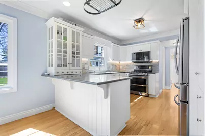 214 E 6790 S, Midvale, UT 84047 - Photo 8