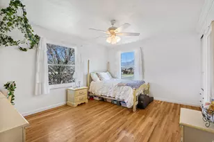 214 E 6790 S, Midvale, UT 84047 - Photo 18