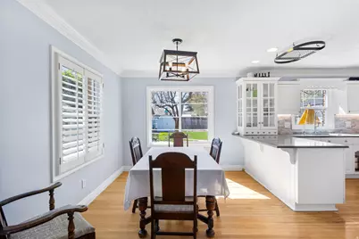 214 E 6790 S, Midvale, UT 84047 - Photo 6