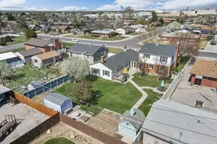 214 E 6790 S, Midvale, UT 84047 - Photo 30