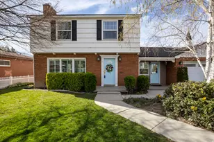 214 E 6790 S, Midvale, UT 84047 - Photo 2