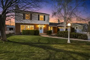 214 E 6790 S, Midvale, UT 84047 - Photo 1