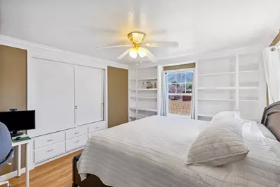 214 E 6790 S, Midvale, UT 84047 - Photo 14