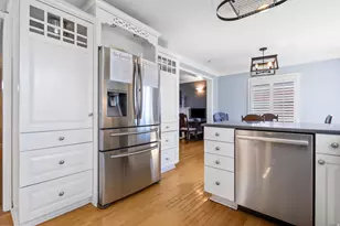 214 E 6790 S, Midvale, UT 84047 - Photo 10