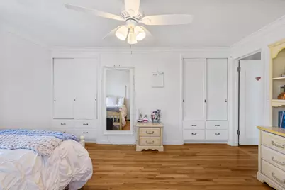 214 E 6790 S, Midvale, UT 84047 - Photo 18