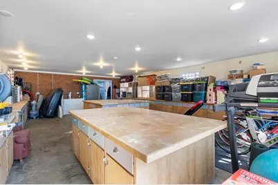 214 E 6790 S, Midvale, UT 84047 - Photo 26