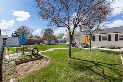 214 E 6790 S, Midvale, UT 84047 - Photo 28