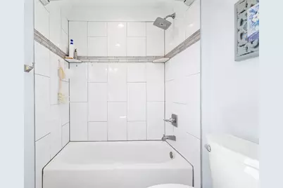 214 E 6790 S, Midvale, UT 84047 - Photo 16