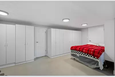 214 E 6790 S, Midvale, UT 84047 - Photo 20