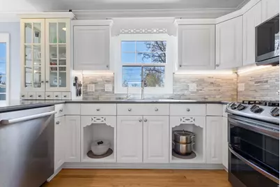 214 E 6790 S, Midvale, UT 84047 - Photo 10