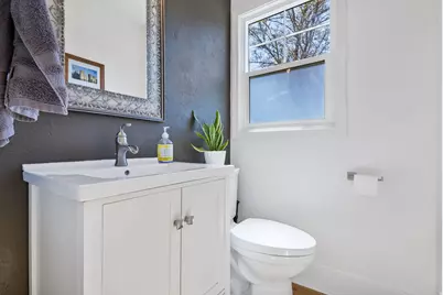 214 E 6790 S, Midvale, UT 84047 - Photo 22