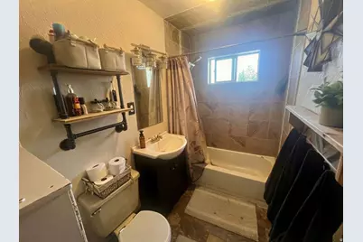 1929 E 2500 S, Vernal, UT 84078 - Photo 14