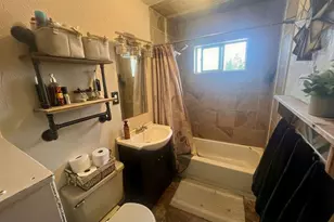 1929 E 2500 S, Vernal, UT 84078 - Photo 14