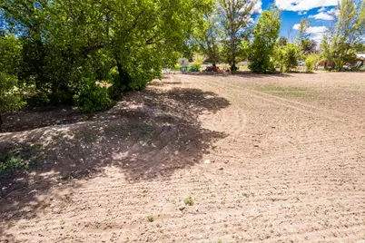 1929 E 2500 S, Vernal, UT 84078 - Photo 30