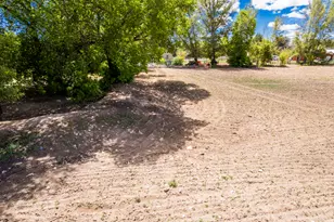 1929 E 2500 S, Vernal, UT 84078 - Photo 30