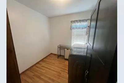 1929 E 2500 S, Vernal, UT 84078 - Photo 16