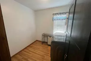 1929 E 2500 S, Vernal, UT 84078 - Photo 16