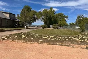 1929 E 2500 S, Vernal, UT 84078 - Photo 4