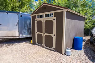 1929 E 2500 S, Vernal, UT 84078 - Photo 48