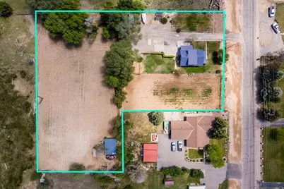 1929 E 2500 S, Vernal, UT 84078 - Photo 22