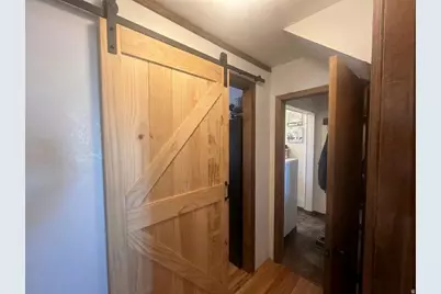 1929 E 2500 S, Vernal, UT 84078 - Photo 22