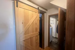 1929 E 2500 S, Vernal, UT 84078 - Photo 22