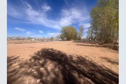 1929 E 2500 S, Vernal, UT 84078 - Photo 6