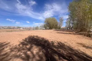 1929 E 2500 S, Vernal, UT 84078 - Photo 6