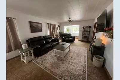 1929 E 2500 S, Vernal, UT 84078 - Photo 10